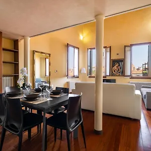 Doge Morosini Palace By Wonderful Italy Apartment Venice