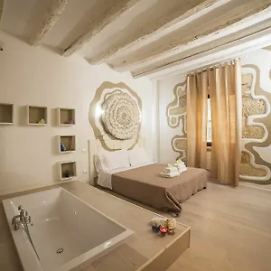 Oisife Apartment Cagliari