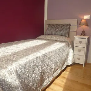 https://sunflower-santa-maria-novella.it-tuscanyhotel.com