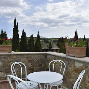La Torre House Holiday home San Quirico d'Orcia