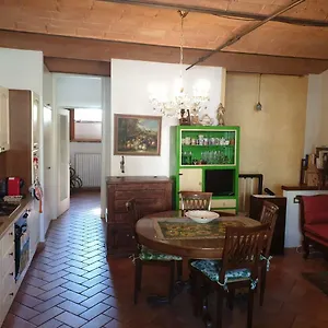 https://da-giovanni-e-marcella.it-tuscanyhotel.com